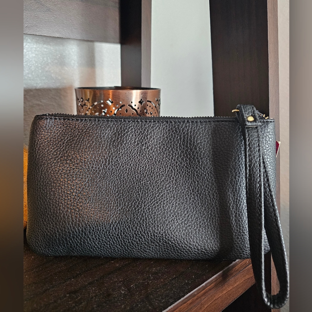 Juicy Couture Wallet/Wristlet NWT - Picture 8 of 15